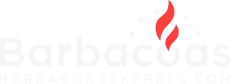 Barbacoasexpress.com