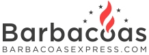 Barbacoasexpress.com